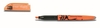 PILOT Textmarker FRIXION Orange
