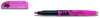 PILOT Textmarker FRIXION Pink