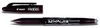 PILOT Tintenroller Pilot FRIXION ball,  braun 1St. 0.35 mm Braun