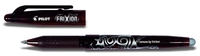PILOT Tintenroller Pilot FRIXION ball,  braun 1St. 0.35 mm Braun