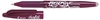 PILOT Tintenroller Pilot FRIXION ball dunk.rt 1St 0.35 mm Rot