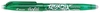 PILOT Tintenroller Pilot FRIXION ball,  grün 1St. 0.3 mm Grün
