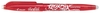 PILOT Tintenroller Pilot FRIXION ball,  rot 1St. 0.3 mm Rot