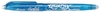 PILOT Tintenroller Pilot FRIXION ball, hellbu 1St. 0.3 mm Blau