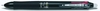 PILOT Tintenroller Pilot Tintenr.FRIXION Ball4 sz 0.25 mm Mehrfarbig