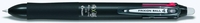 PILOT Tintenroller Pilot Tintenr.FRIXION Ball4 sz 0.25 mm Mehrfarbig