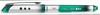 PILOT Tintenroller Pilot Tintenroller GRIP07, grün 0.4 mm Grün