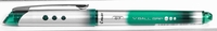 PILOT Tintenroller Pilot Tintenroller GRIP07, grün 0.4 mm Grün