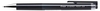 PILOT Tintenroller Synergy Point Tintenroller sw 0.5 mm Schwarz
