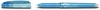 PILOT Tintenroller Tintenr.FRIXION Point, hellblau 0.3 mm Blau