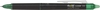 PILOT Tintenroller Tintenrol.FRIXION Clicker grün 0.3 mm Grün