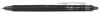 PILOT Tintenroller Tintenrol.FRIXION Clicker sz 0.3 mm Schwarz