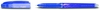 PILOT Tintenroller Tintenrol.FRIXION Point, violet 0.3 mm Lila