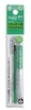 PILOT Tintenrollermine Pilot Mine FRIXION Ball4 1S.gn 0.25 mm Grün