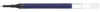 PILOT Tintenrollermine Tintenro.-Min Synergy Point bl 0.5 mm Blau