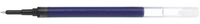 PILOT Tintenrollermine Tintenro.-Min Synergy Point bl 0.5 mm Blau
