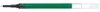 PILOT Tintenrollermine Tintenro.-Min Synergy Point gr 0.5 mm Grün