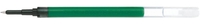PILOT Tintenrollermine Tintenro.-Min Synergy Point gr 0.5 mm Grün
