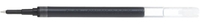 PILOT Tintenrollermine Tintenro.-Min Synergy Point sw 0.5 mm Schwarz