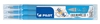 PILOT Tintenrollerminen Pilot FRIXION 5 Ref. hbu 3St. 0.3 mm Blau