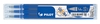 PILOT Tintenrollerminen Pilot FRIXION 5 Refill bu 3St. 0.3 mm Blau