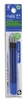 PILOT Tintenrollerminen Pilot Mine FRIXION Ball4 3S.bu 0.25 mm Blau