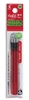 PILOT Tintenrollerminen Pilot Mine FRIXION Ball4 3S.rt 0.25 mm Rot