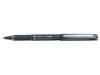 PILOT V-Ball Grip 10 (B) Tintenroller - Schreibfarbe schwarz
