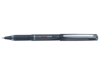 PILOT V-Ball Grip 10 (B) Tintenroller - Schreibfarbe schwarz