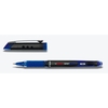 PILOT V-BALL GRIP 10 Tintenroller 0, 6 mm - Schreibfarbe blau