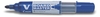 PILOT Whiteboard-Marker V Board Master 2.0 - 5.0 mm Blau