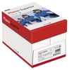 Plano Kopierpapier Plano Superior Maxi-Box A4, 80g DIN A4 80 g/m²