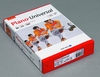 Plano Kopierpapier Plano Universal Papier A4,  80g DIN A4 80 g/m²