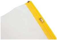 Planschutztasche 90x140cm 5St