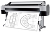 PLOTTERPAPIER CAD COLOR 914X50
