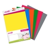 plottiX PremiumFlex Bundle 2 - 6 Stück (20 cm x 30 cm)