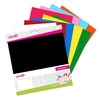 plottiX PremiumFlex Bundle 3 - 10 Stück (30 cm x 30 cm)