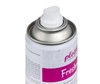 plottiX Sprühkleber 250, 0 ml