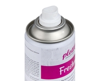 plottiX Sprühkleber 250, 0 ml