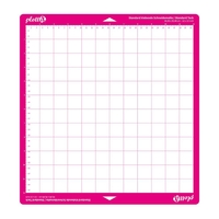 plottiX Standard klebende Schneidematte