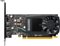 PNY NVIDIA Quadro P400