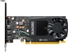 PNY NVIDIA Quadro P400 DVI