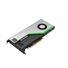 PNY Quadro RTX 4000 8GB GDDR6 4x DP - VCQRTX4000-SB - Small Box