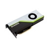PNY Quadro RTX 5000 16GB GDDR6 4x DP - VCQRTX5000-PB - Retail
