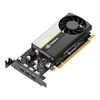 PNY Quadro T400 2GB GDDR6 3x mini DP - VCNT400-PB - Retail