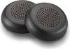 Poly - Ohrpolster für Headset (Packung mit 2) - für Voyager Focus 2 UC