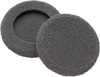 Poly Abdeckungen für Kopfhörer für DuoSet H141,  M 170,  M 175,  Polaris P141-U10P