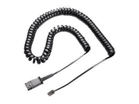 Poly Anschlußkabel U10P-S