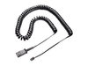 Poly Anschlußkabel U10P-S