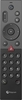 Poly Bluetooth Remote Control für Poly G7500